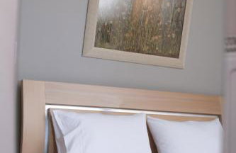 Nuvola Verde - Foto 37