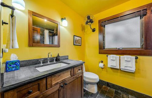 Hanalei Waterfalls House TVNC #5120 - Foto 19