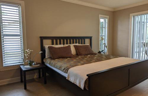 Vacation Home on Coral Sands - Foto 23