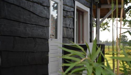 Ferienhaus Grafenland - Foto 4