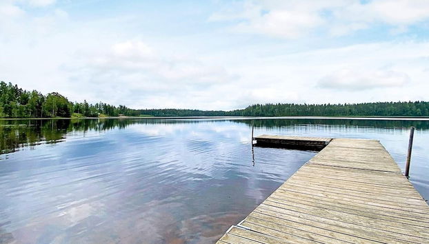 Holiday Home in HÃ¥cksvik - Foto 5, Miscelánea