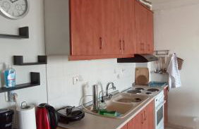 Φωτεινό κοντά στον σταθμό ΚΤΕΛ Θεσσαλονίκης - Foto 8