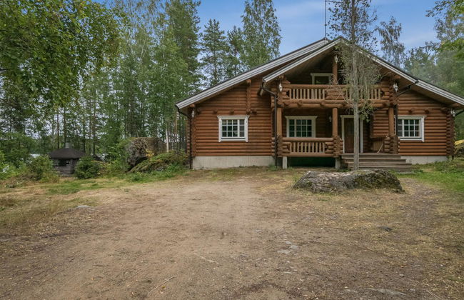 Hiidenlinna - Foto 34