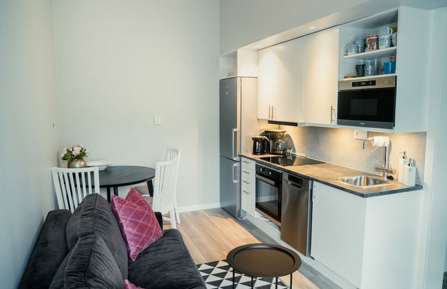 Gesta Attefall in Gesta - Photo 20