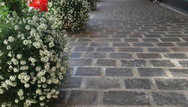 Residenza Grazia - Foto 4