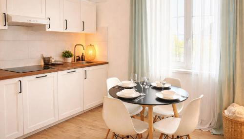 De Conti Apartments - Foto 1