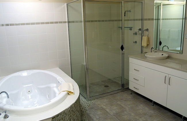 NRMA Myall Shores Holiday Park - Foto 18