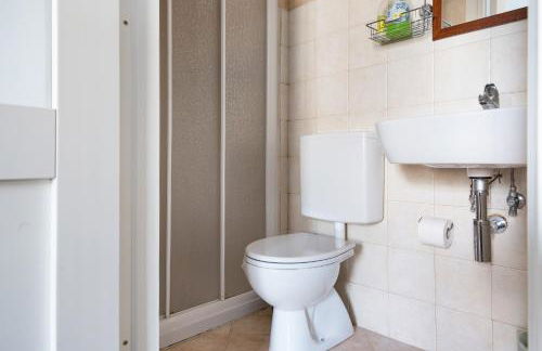 Domus Julia - Foto 20