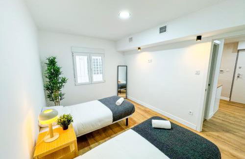 Bardaji del Pilar Turistea - Foto 11