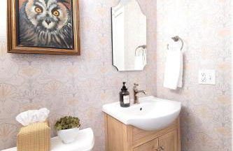 Minnetonka Home - Foto 10