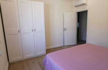 Casa di Sandy - Photo 6