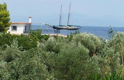 Manto Studios - Photo 76