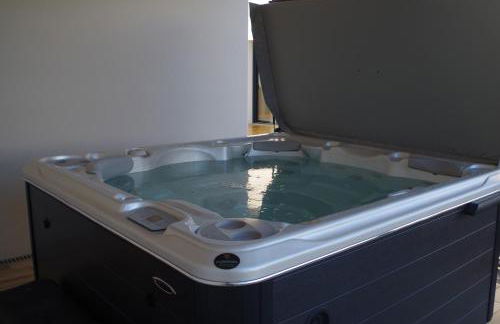 Ti Korelo Guidel - Foto 6