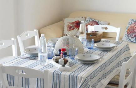 Sa Caletta Appartamenti - Foto 44