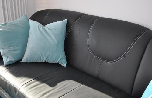 Apartament Cristal - Foto 9