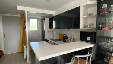 Duplex Apartment With Balcony And Close To The Sea - Photo 4