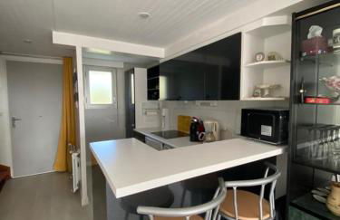 Duplex Apartment With Balcony And Close To The Sea - Photo 4