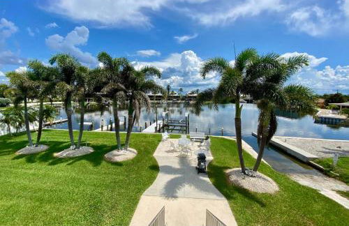 MALU LANI Inn & Marina - Foto 3