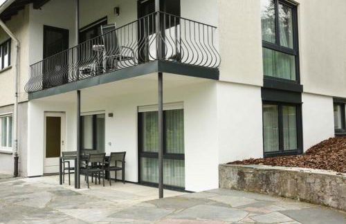 Ettelsberg Appart - Foto 67