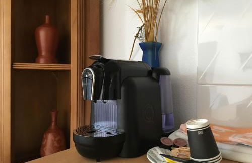 Apartamentos Atalayas Extremadura - Foto 15