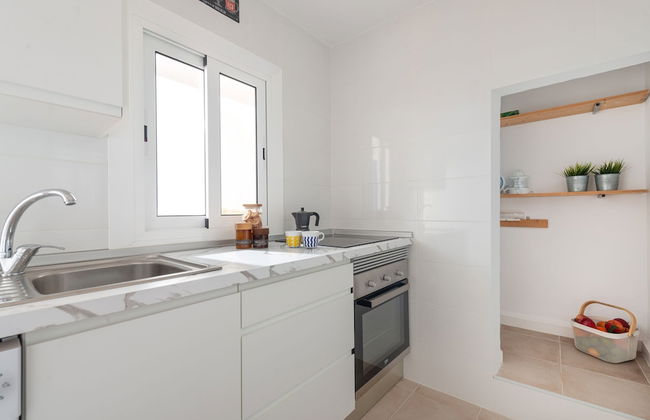 Sa Marineta in Porto Cristo - Foto 8