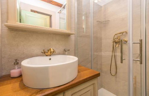 Villa Calandra - Foto 32