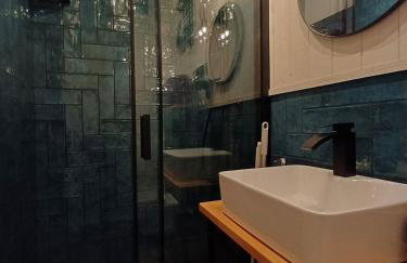 Apartamenty być morze - Foto 8