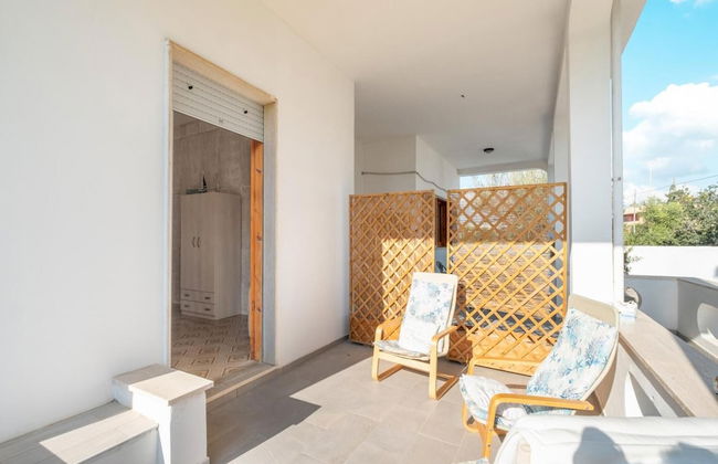 Villetta Blu Coral Seaside Salento - Foto 13