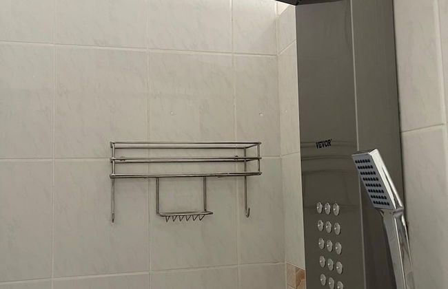 3 Bedroom Apartment in the Heart of Sandton - Photo 26