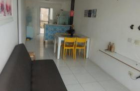 Apartamento beira-mar em Cabo de Santo Agostinho - Foto 12