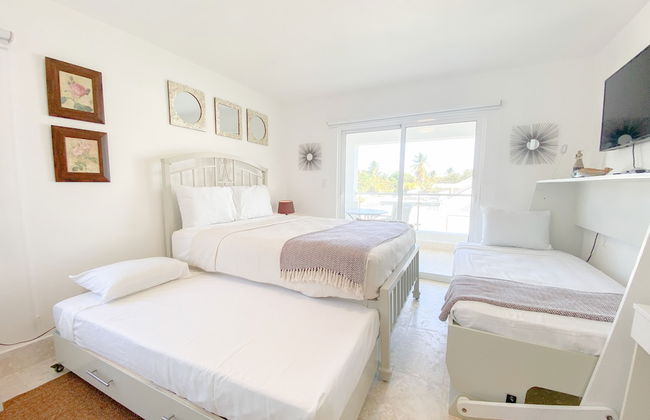 Xeliter Green One Playa Dorada - Foto 11