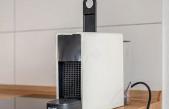 Zentrales City Apartment EDEN - 1 Min zum HBF - Ideal für Trips nach Köln, Düsseldorf, Wuppertal, Messe - Balkon, Küche, 2 Zimmer, Renoviert 2025 - Foto 6