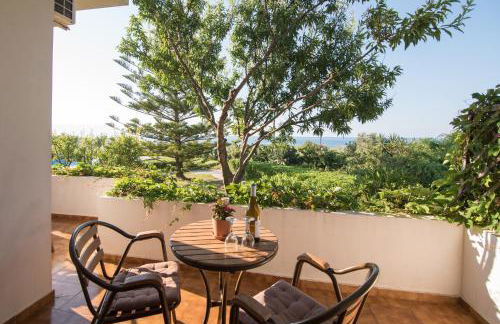 Christiana Apartments - Foto 36