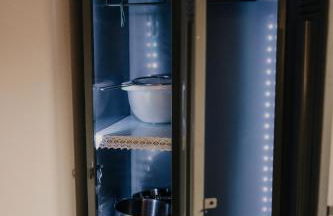 Wohnung Schrödelstein neues Highlight Fliegenfischen auf der Isar - Foto 17