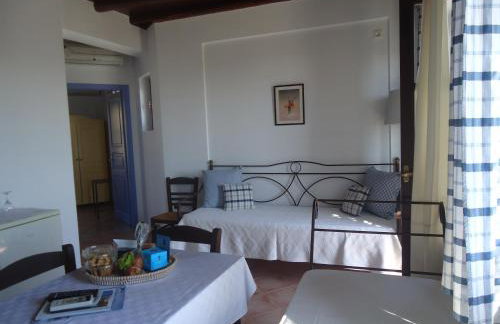 Kois Studios - Foto 77