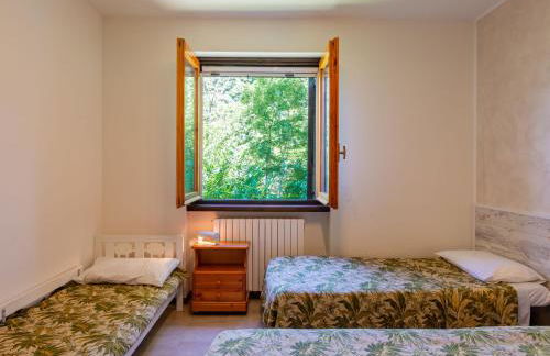 Apartment Nel Castagneto-1 by Interhome - Photo 27