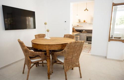 La Dimora del Capitano - Foto 55