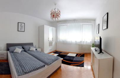 Apartmani Vedmar - Photo 3