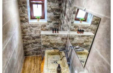 Kourtsa villas - Foto 7