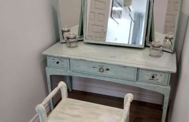 villa Grace,10p,seaview,pool - Photo 37