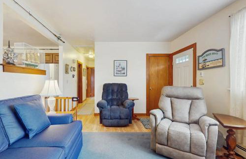 Hyannis Beach House - Foto 5