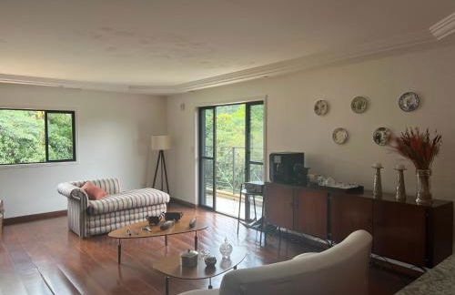 Mansão Terra Alta - Foto 36