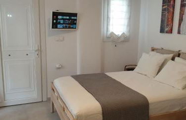 La Playa Studio Mykonos - Foto 3