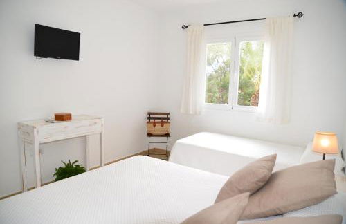 Apartamentos CostaMar 1; Apartamento nº11 - Foto 15