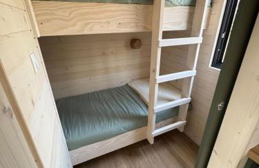 Tiny village de Sault - Foto 8