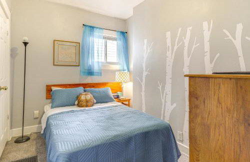 Dog-Friendly Dayton Home 1 Mi to Downtown! - Foto 18