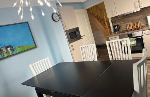 Ferienwohnung am Uniklinik - Foto 28