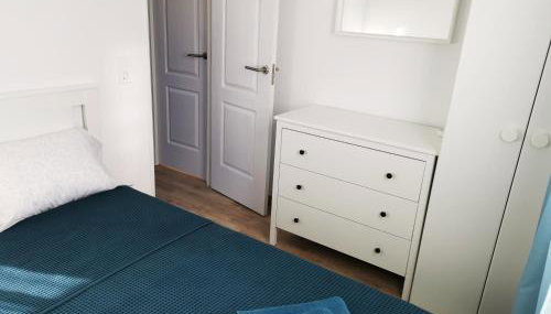 SunnySpainHolidays Apartments - Foto 5