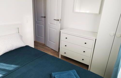 SunnySpainHolidays Apartments - Foto 5