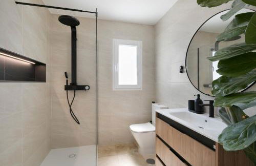 Private Villa Candelaria - Foto 43